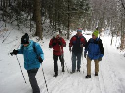 2016 Tirolerkogel (15)